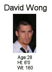 dave3dave - headshot