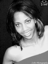 hazelkitten819 - Zobe - Headshot