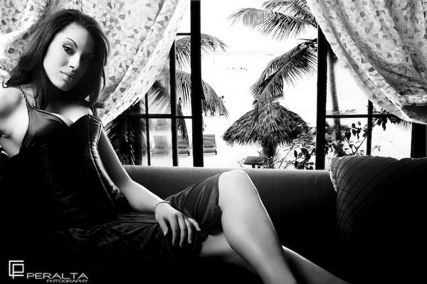 angelina2