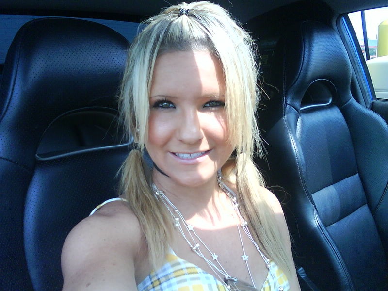 JulieBabe2020