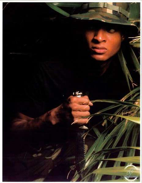 Dre
