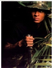 Dre