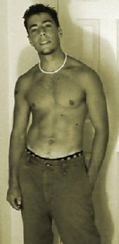 AJ