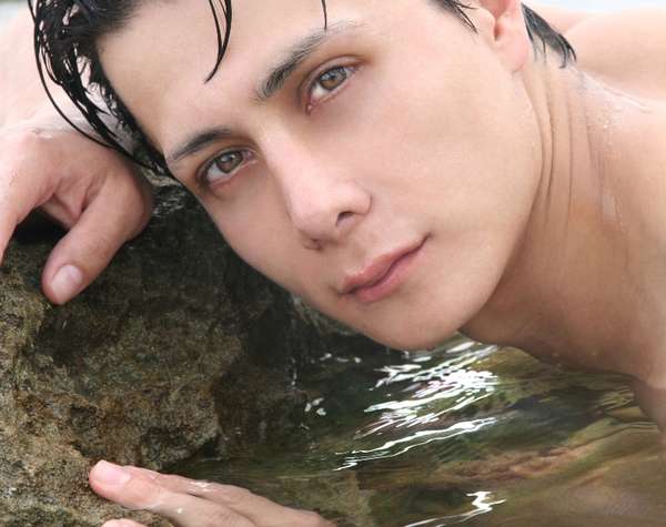 Ricardo