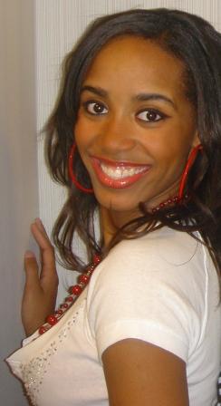 Quita - Love red