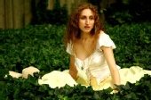 Jenya Meltser - Ivy and Lace