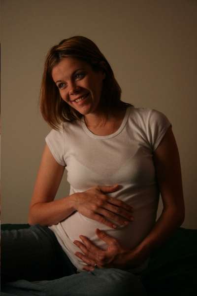 Crystal Crystal - Almost time!!