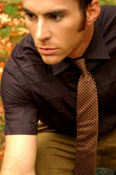 Joshua