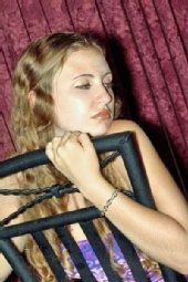 Ann