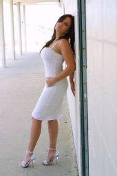 Christiami