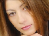 Jess
