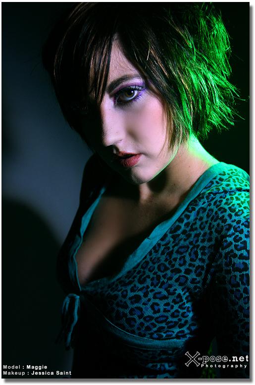 Femme