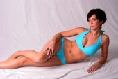 Kimberly
