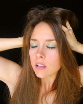 Kristiina Sheree - Kristiina Sheree