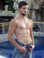 Yasen Danev