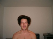ashman