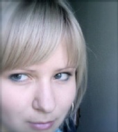 Lena_ods - just me