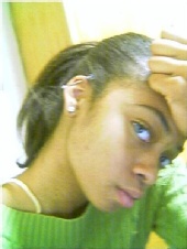 kia - just me