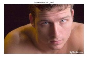 Jamie - That Look