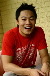 Haiqiao Jiao
