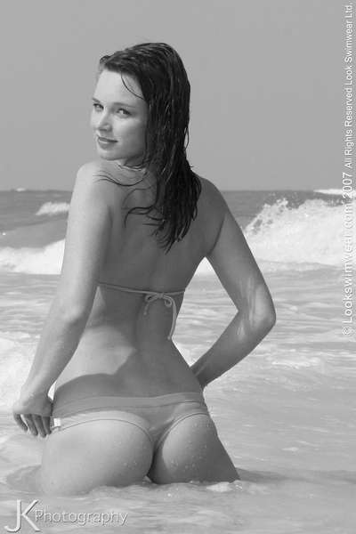 heather