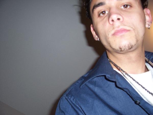 Junior