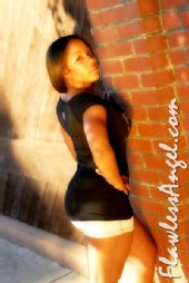 Sexxxy Carmel