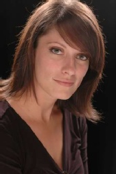 Kelli Zmiarovich