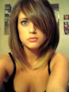 Nicole