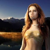 Kayleigh