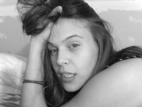 Vanessa King - Me