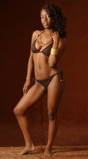 Aina