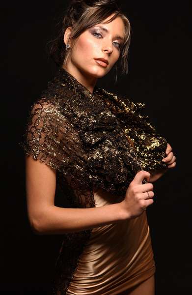 Katya