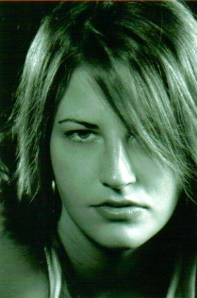 Riss