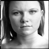 Rae Millican