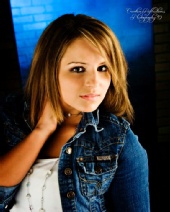 Emmie