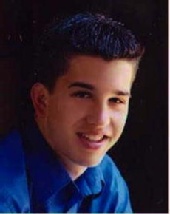 butter12386 - Senior