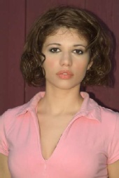 Zena