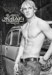 Jmiah - Jmiah in Raleigh, NC