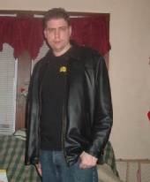 Jim222001