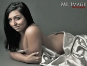 Jessie - ML Image