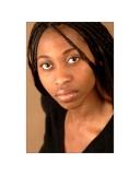 ADJOA YEBOAH - Headshot