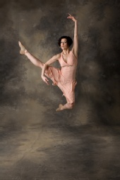 Amanda