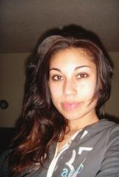 Jolee