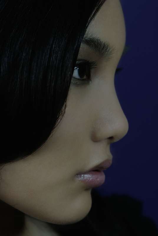 Serena Tam
