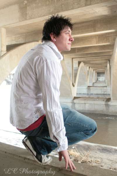 Team GermaNation - Team GermaNation