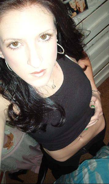 Katie