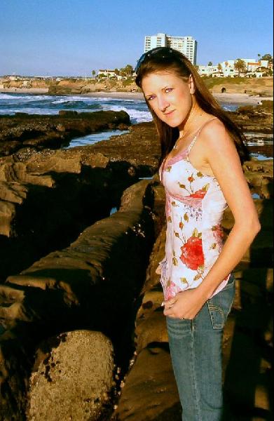 Katie