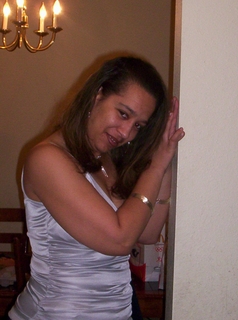 Nichole