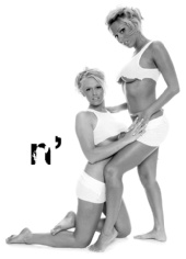 Jennifer S. - Jen & Ashalee (266087)